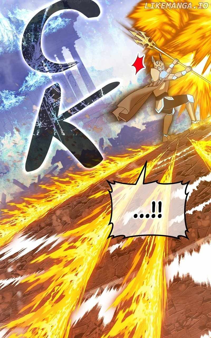 plus 99 Wooden stick Chapter 146 88